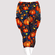 Armsleeves autumn pumpkins
