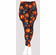 Armsleeves autumn pumpkins