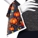 Armsleeves autumn pumpkins