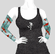 Armsleeves cold gear winter cardinals