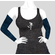 Armsleeves denim
