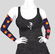 Armsleeves Gobble Gobble