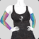 Armsleeves holoquin sparkle
