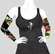 armsleeves midnight zen