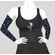 Armsleeves neon books