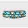 Armsleeves seashells