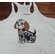 Artwork sugar skull cats or sugar skull dogs...pick one