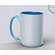 Coffee mugs