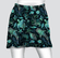 Cover skirt abstract oceans