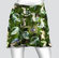 Cover skirt alligator