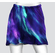 Cover skirt Aurora Borealis cold gear