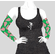 Cover skirt Christmas Trees