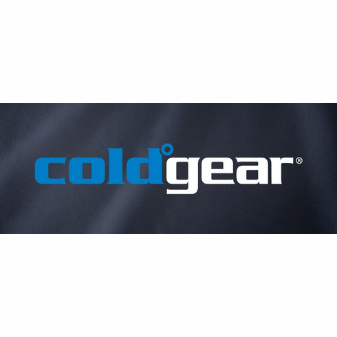 Cover skirt COLD GEAR