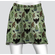Cover skirt cryptic doodle