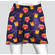 Cover skirt Gobble Gobble