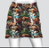 Cover skirt grizzly bear cold gear