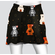 Cover skirt halloween bears