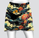 Cover skirt midnight zen