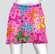 Cover skirt party pups
