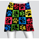 Cover skirt primary paws