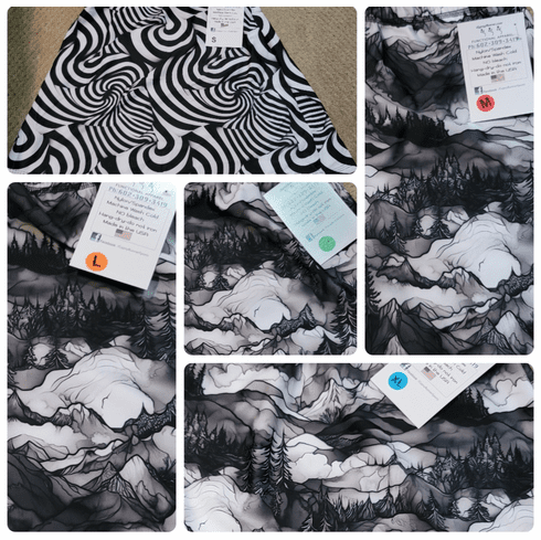 Cover skirt super sale