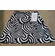Cover skirt super sale