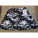Cover skirt super sale