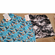 Cover skirt super sale
