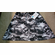 Cover skirt super sale