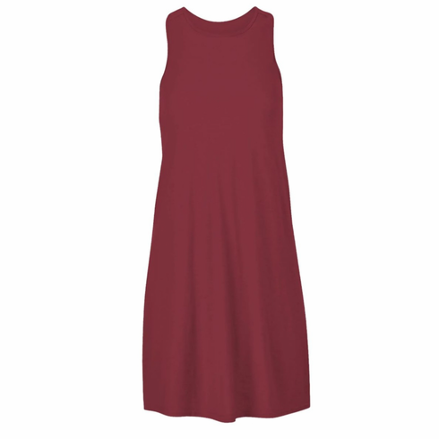Cover up dress racerback Factory close out order by 9/1