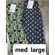 Double pocket capris halloween specials
