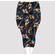 Double pocket capris Rosie, we can do it