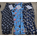 Double Pocket Capris super sale