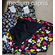 Double Pocket Capris super sale