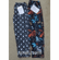 Double Pocket Capris super sale