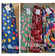 Double Pocket Capris super sale
