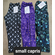 Double Pocket Capris super sale