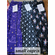 Double Pocket Capris super sale