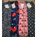 Double Pocket Capris super sale