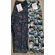 Double Pocket Capris super sale