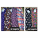 Double Pocket Capris super sale