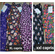 Double Pocket Capris super sale