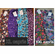Double Pocket Capris super sale