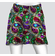 Double Pocket Pants abstract Gems