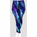 Double pocket pants Aurora Borealis Cold Gear