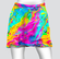 Double pocket pants Bright Paint Mix Cold Gear