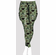 Double pocket pants cryptic doodle