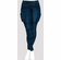 Double pocket pants denim 