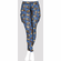 Double Pocket pants denim opossum