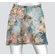 Double pocket pants Floral Swirl COLD GEAR